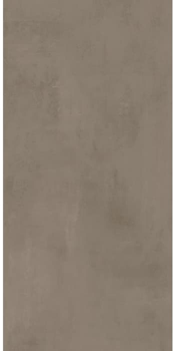 Boost Pro Taupe 120x278